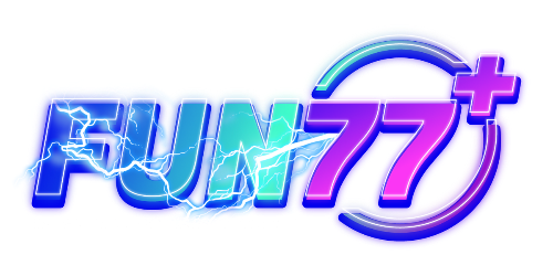 fun77plus เว็บพนันที่เติมเต็มความสนุก ครบทุกการเดิมพัน